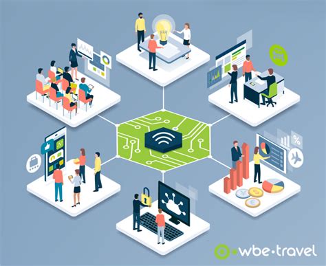 whoch enterprise branches are cheapest